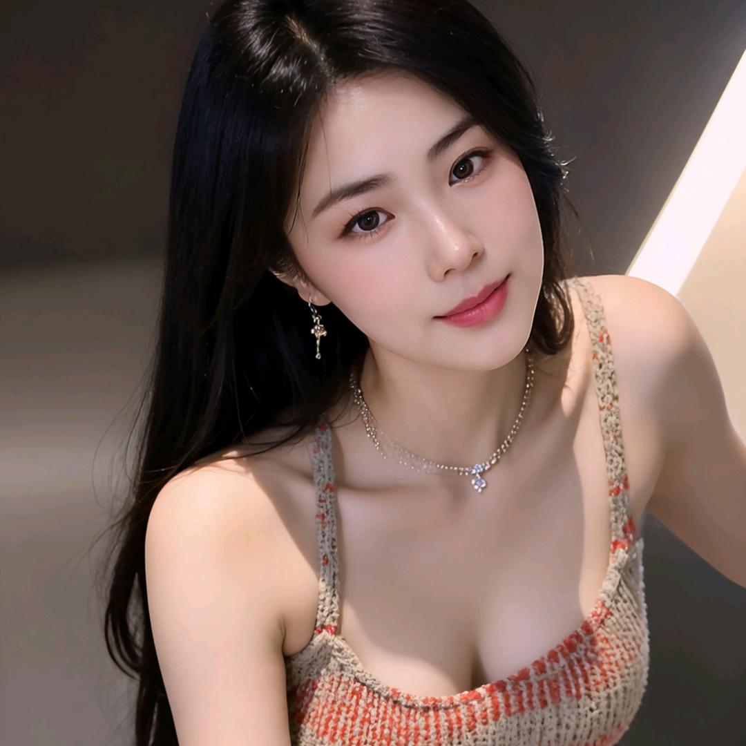 ꦾᩚ🧚‍♂️温柔素🧚‍♀️ ꦾᩚ