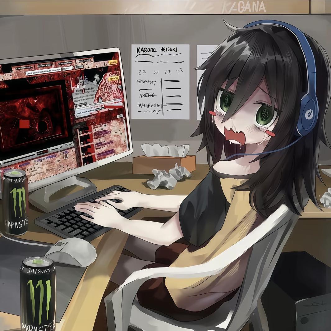槐