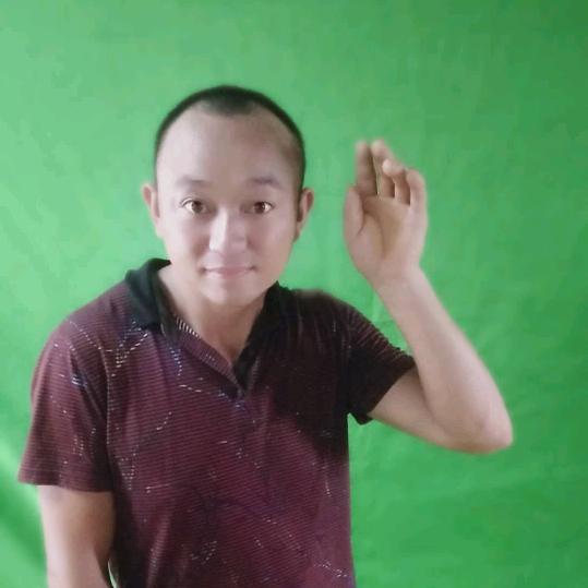 火神