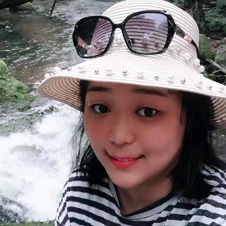小胖丫不听话