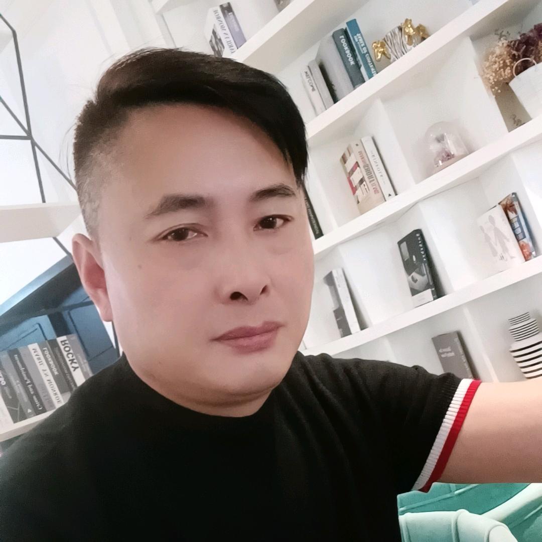 🐉阿龍（情感交友）