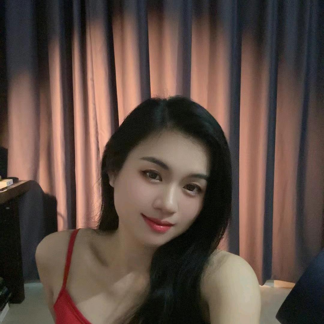娜娜520生活号