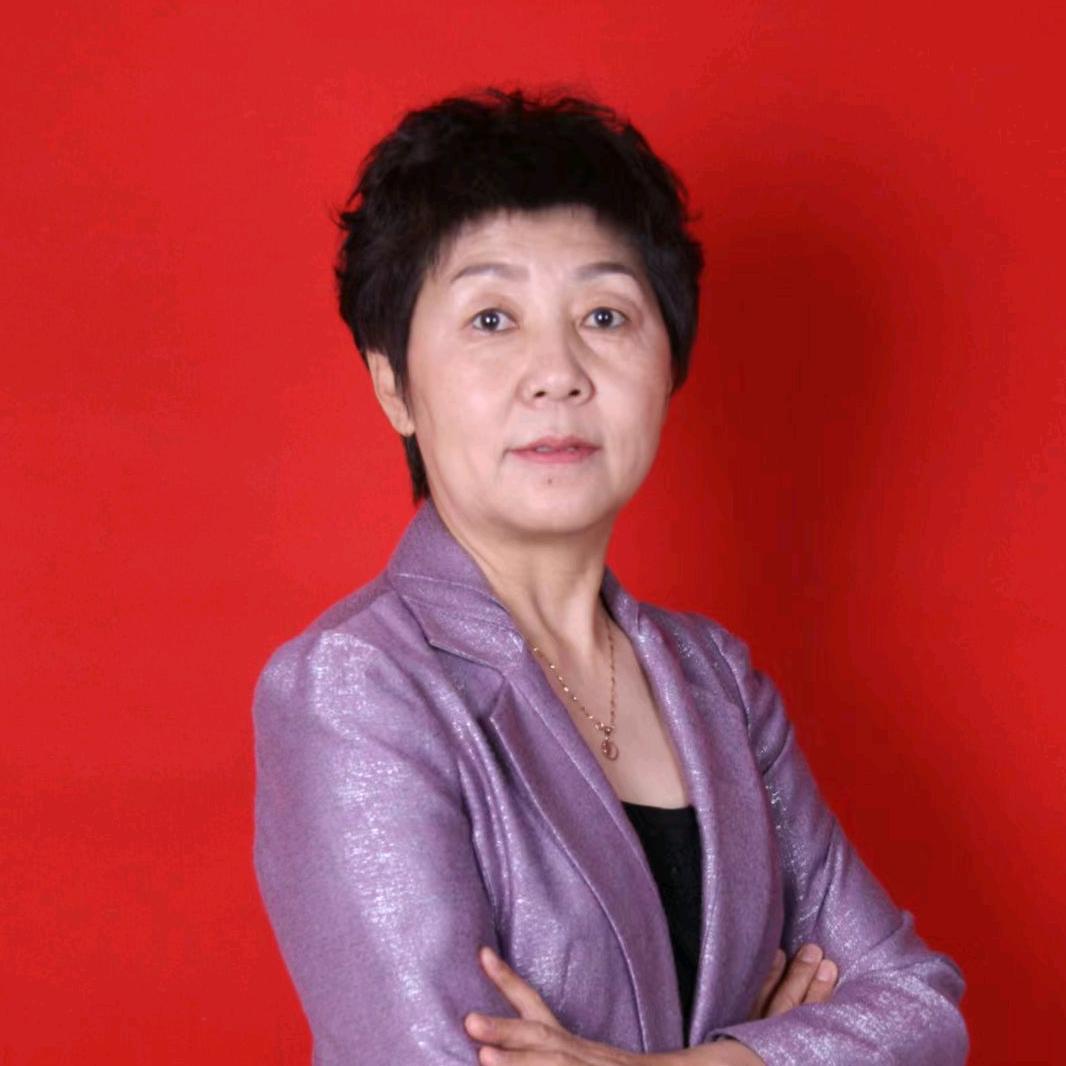 乌兰话腸
