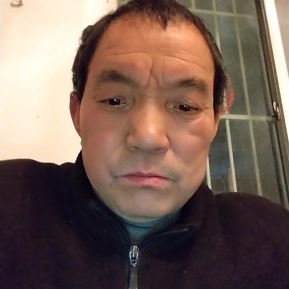 明天更好