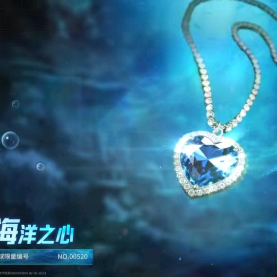 萤火突击雷鸣