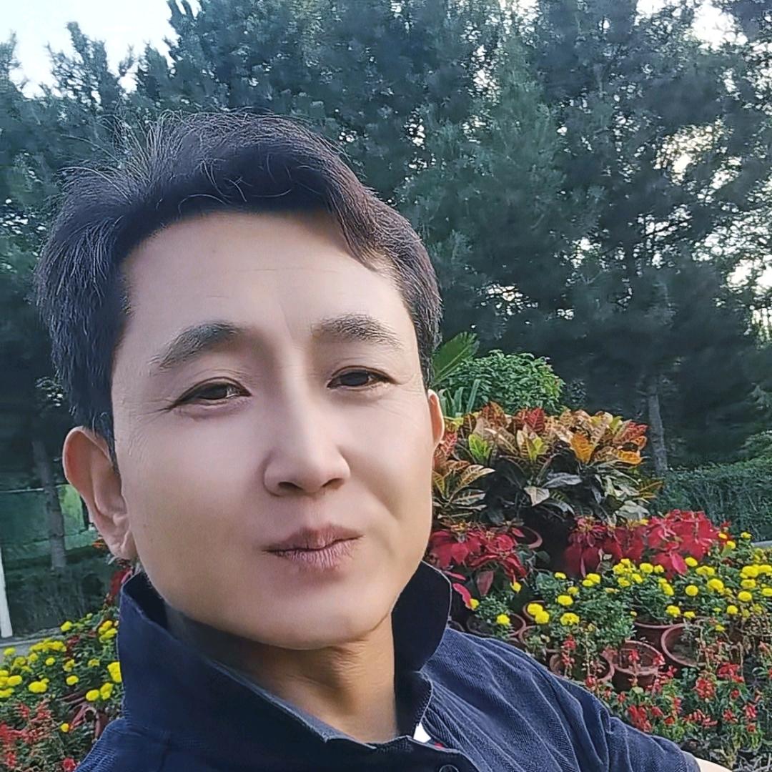 李小李