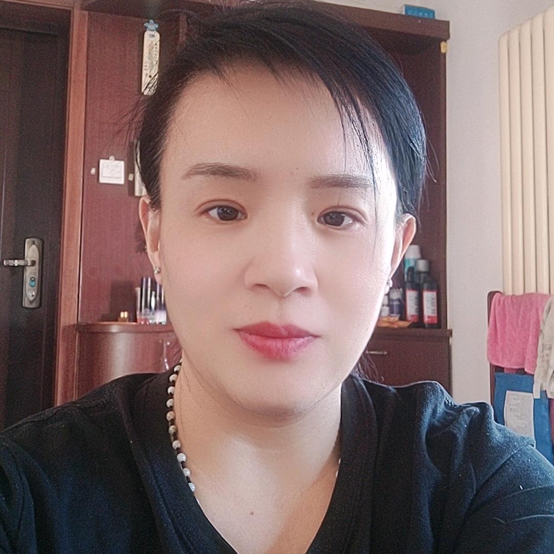衡姐
