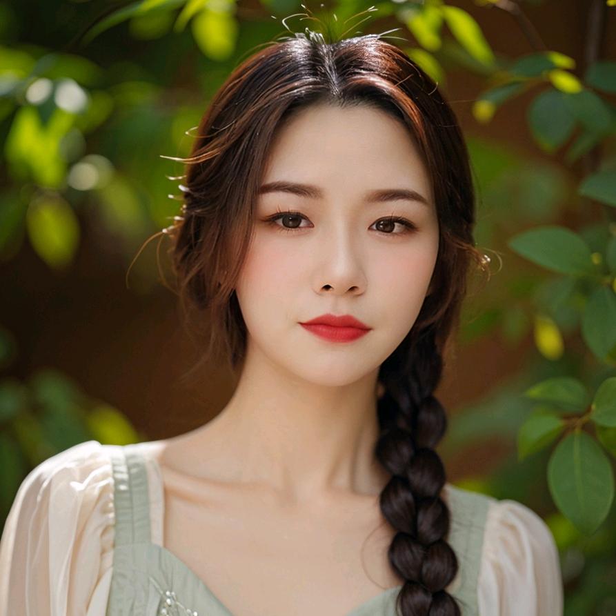 玉姐@