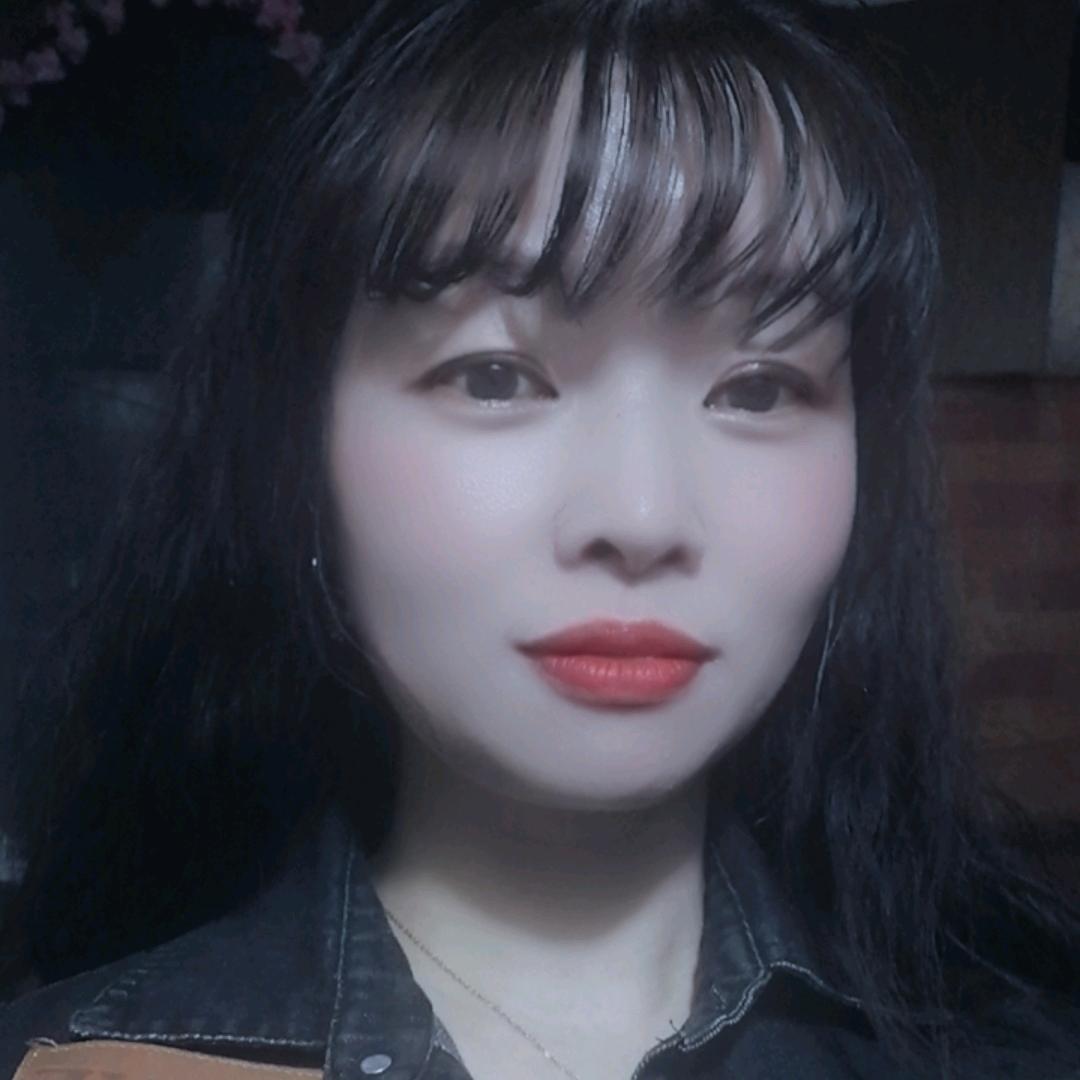 曾小花