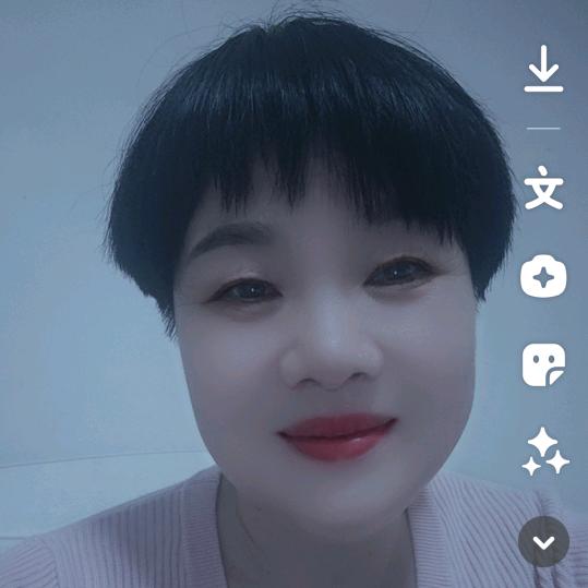 李姐