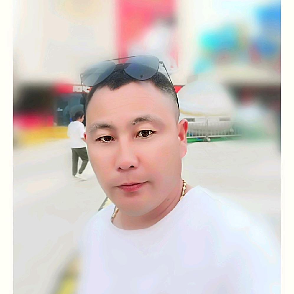 平哥