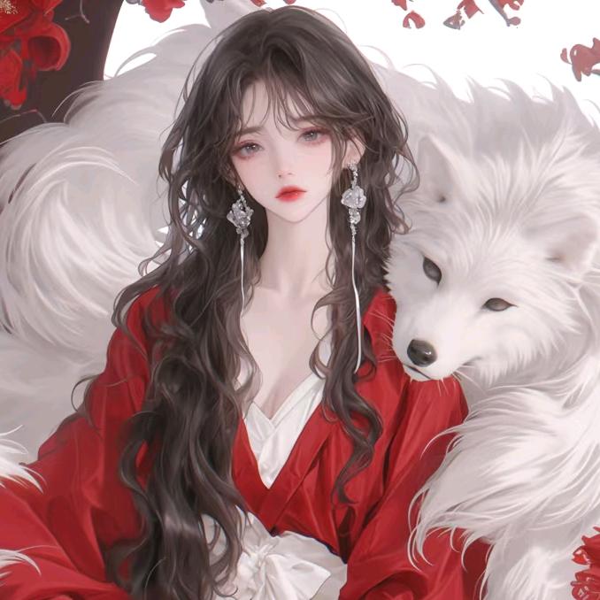 小耗子🐀