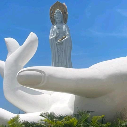 不见%不散