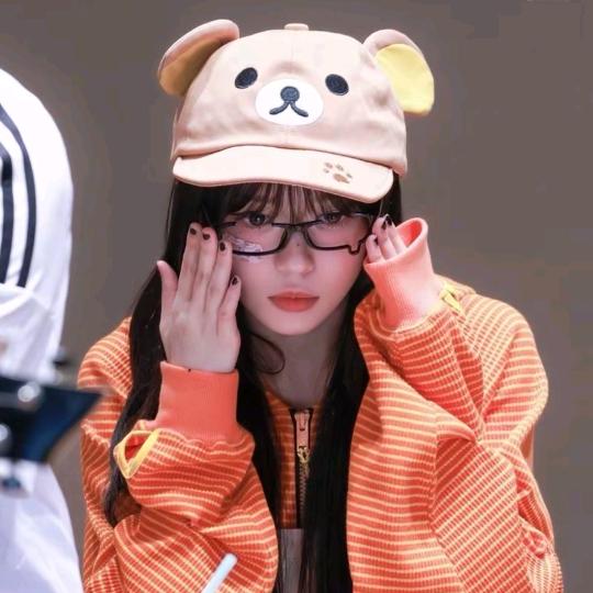 恋帝