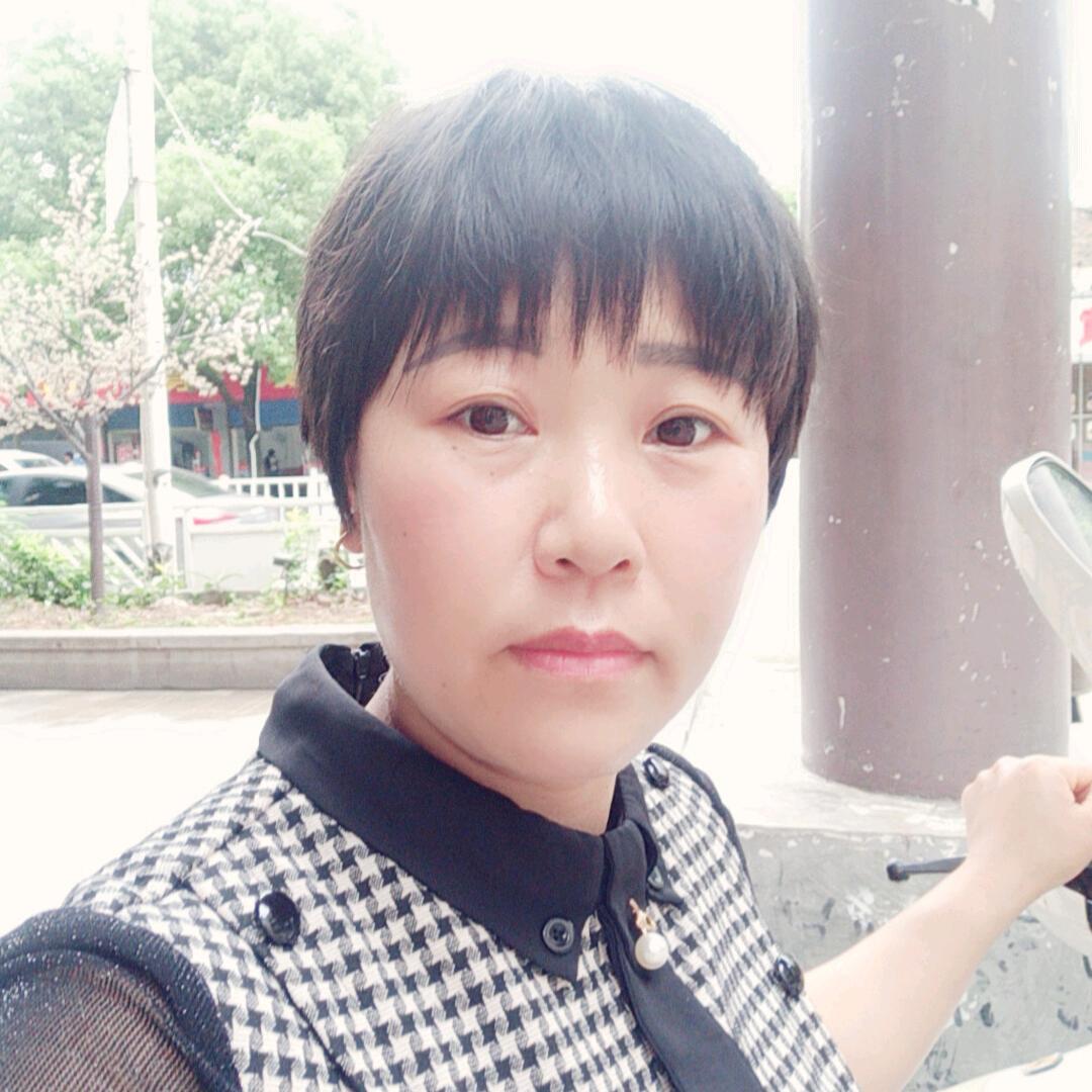 小彩彩