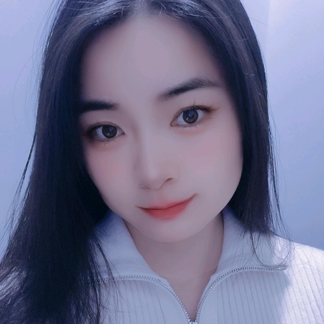 梦雪 ✨✨✨