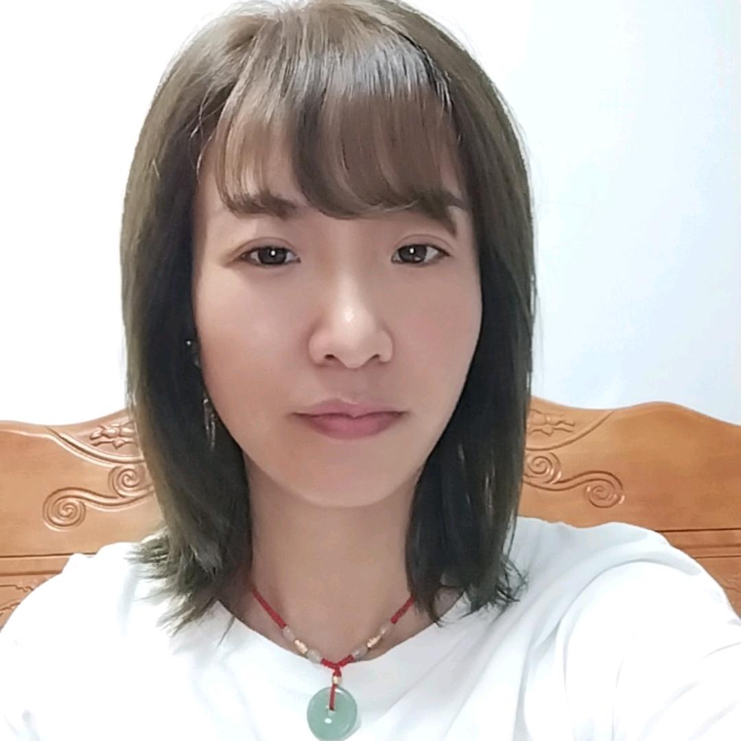 闭月
