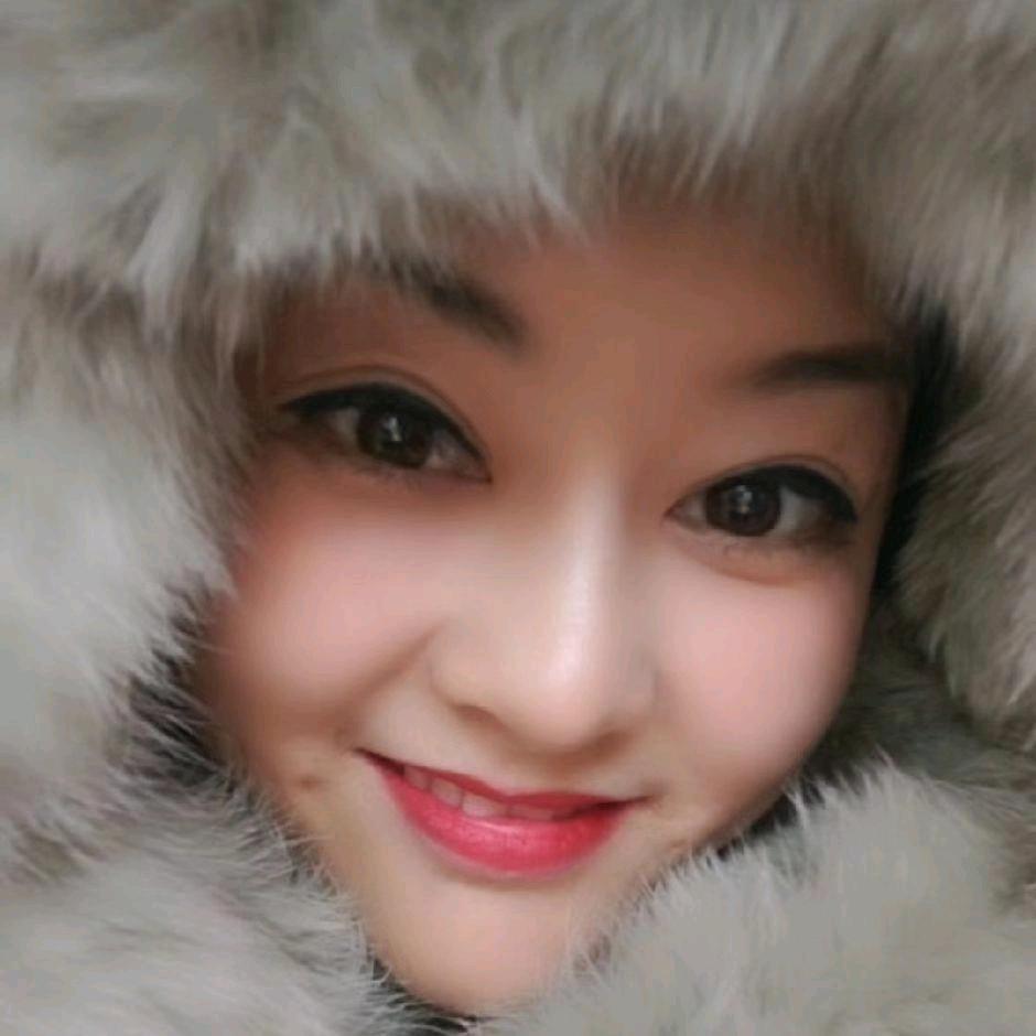 通城秀秀
