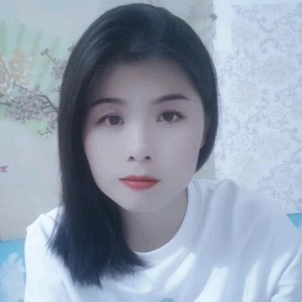 小苏机械