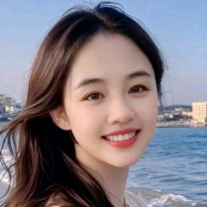 🕊️小燕子626