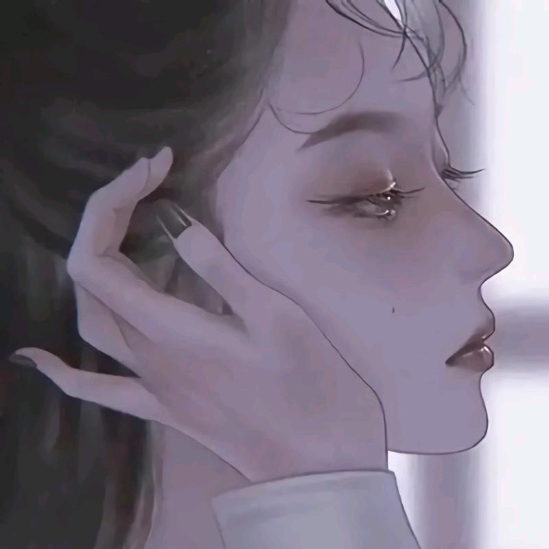 兔妃