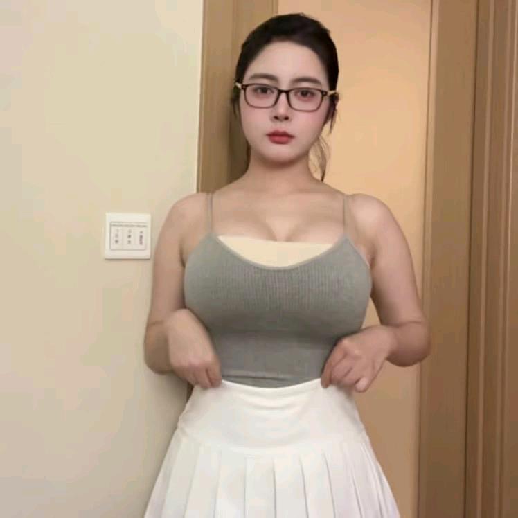 家妻香菜