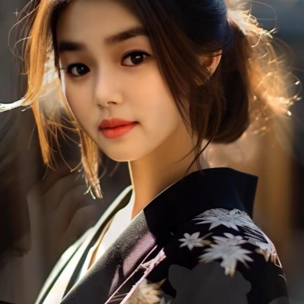 🥀এ᭄玲玲附近的人❤️࿐