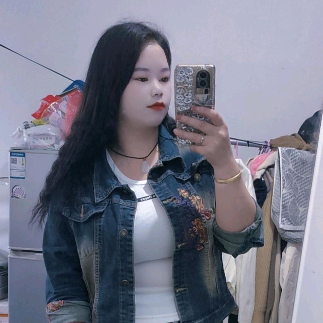 琴儿