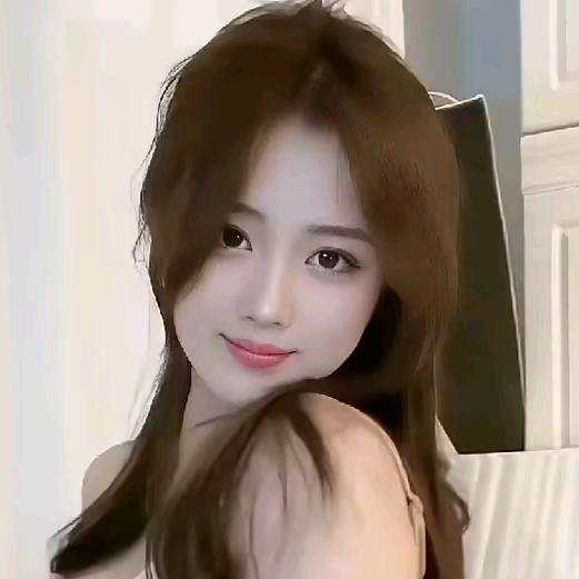 妮吖¹