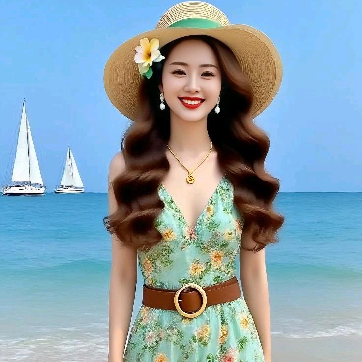 小顺逸