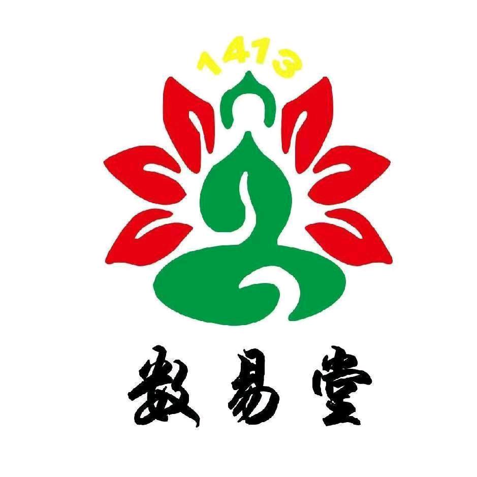 数易堂413