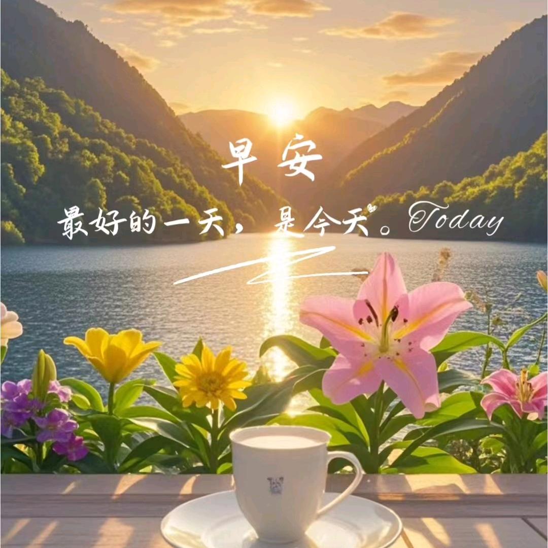 【🌺夏🍁雪🌸】