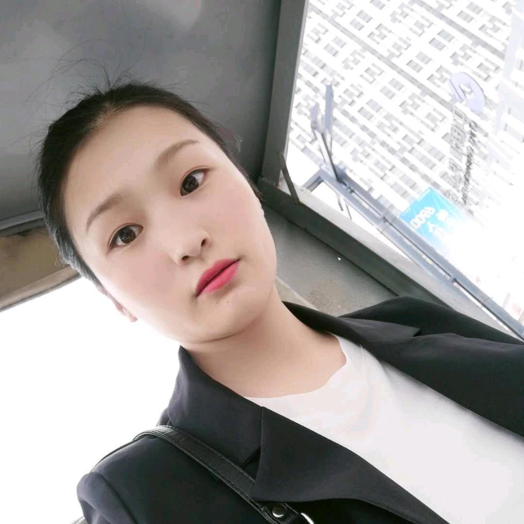 帅