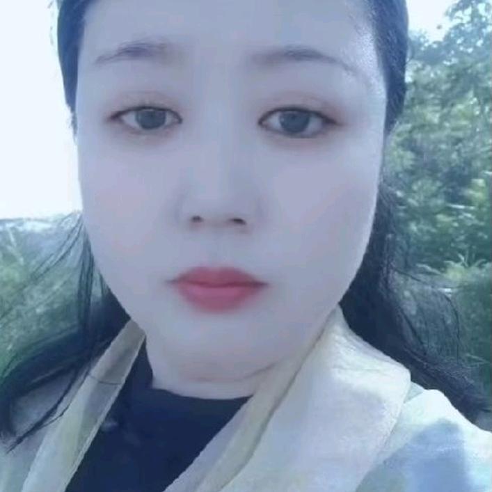 孝义花萍果蔬雕刻摆盘（招学员）