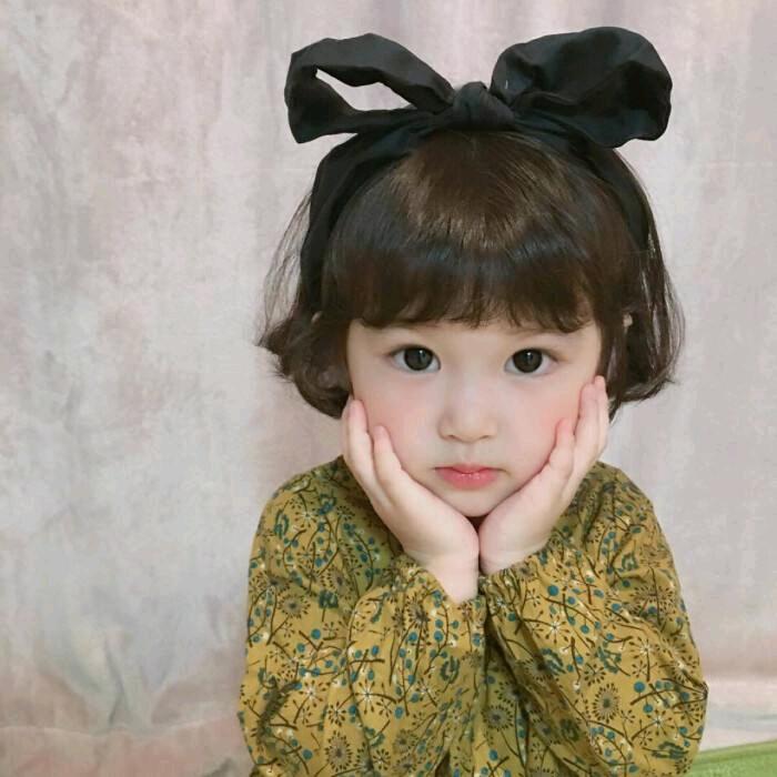 小江丝儿