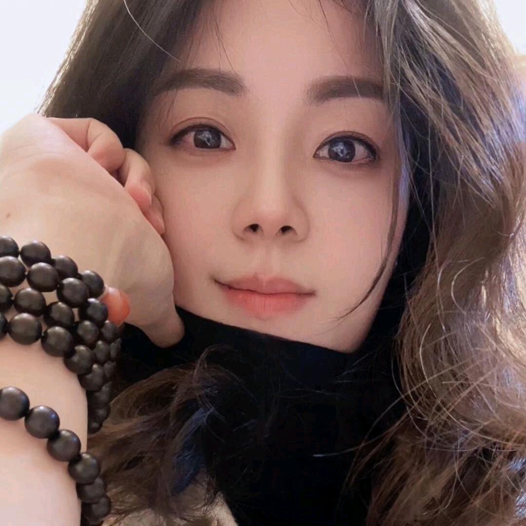 美茜Qian｜只做好茶