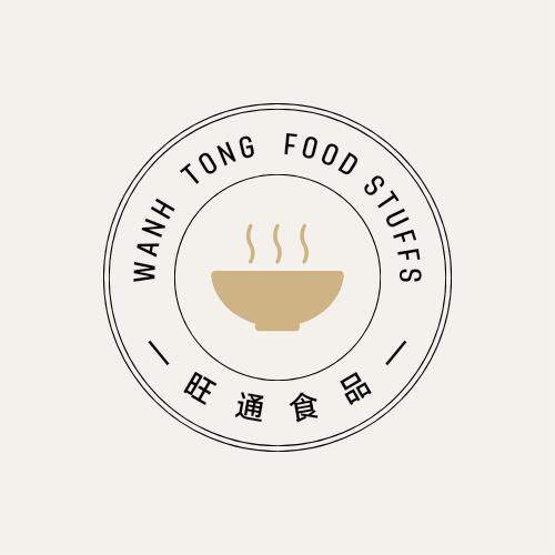旺通食品