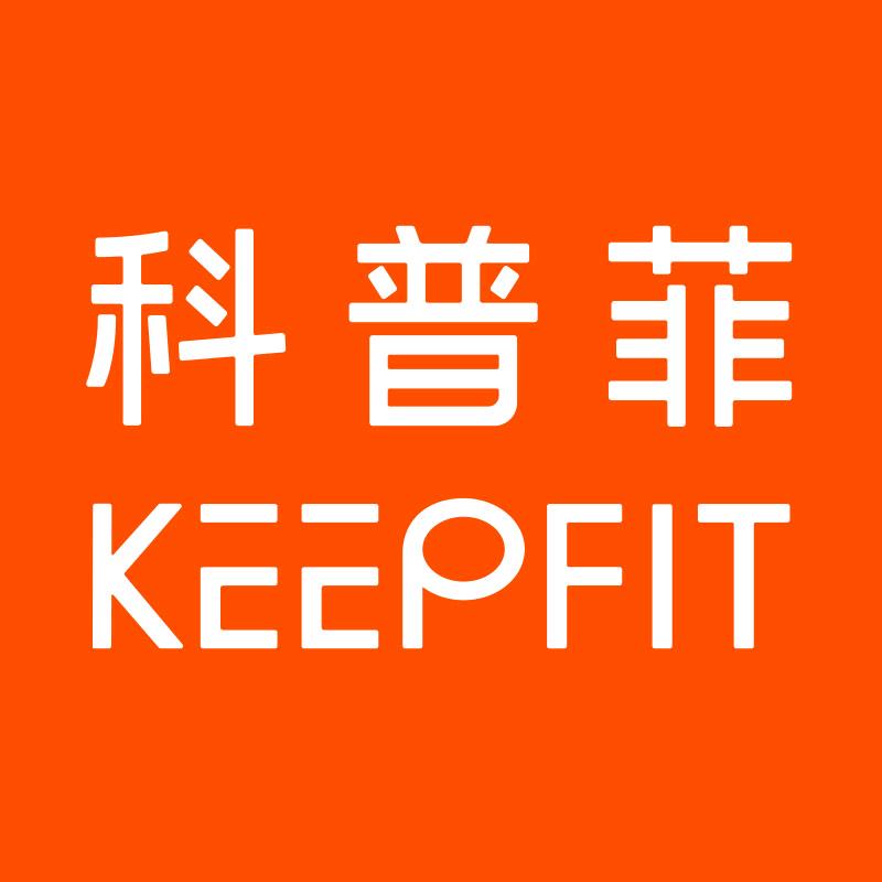 科普菲旗舰店直播间