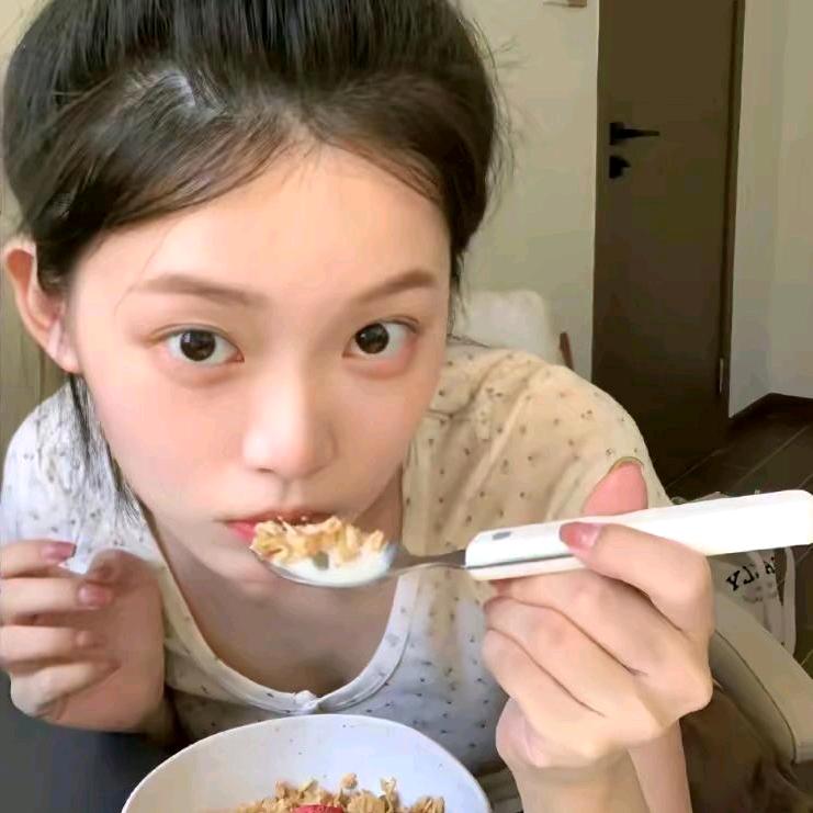 南桥