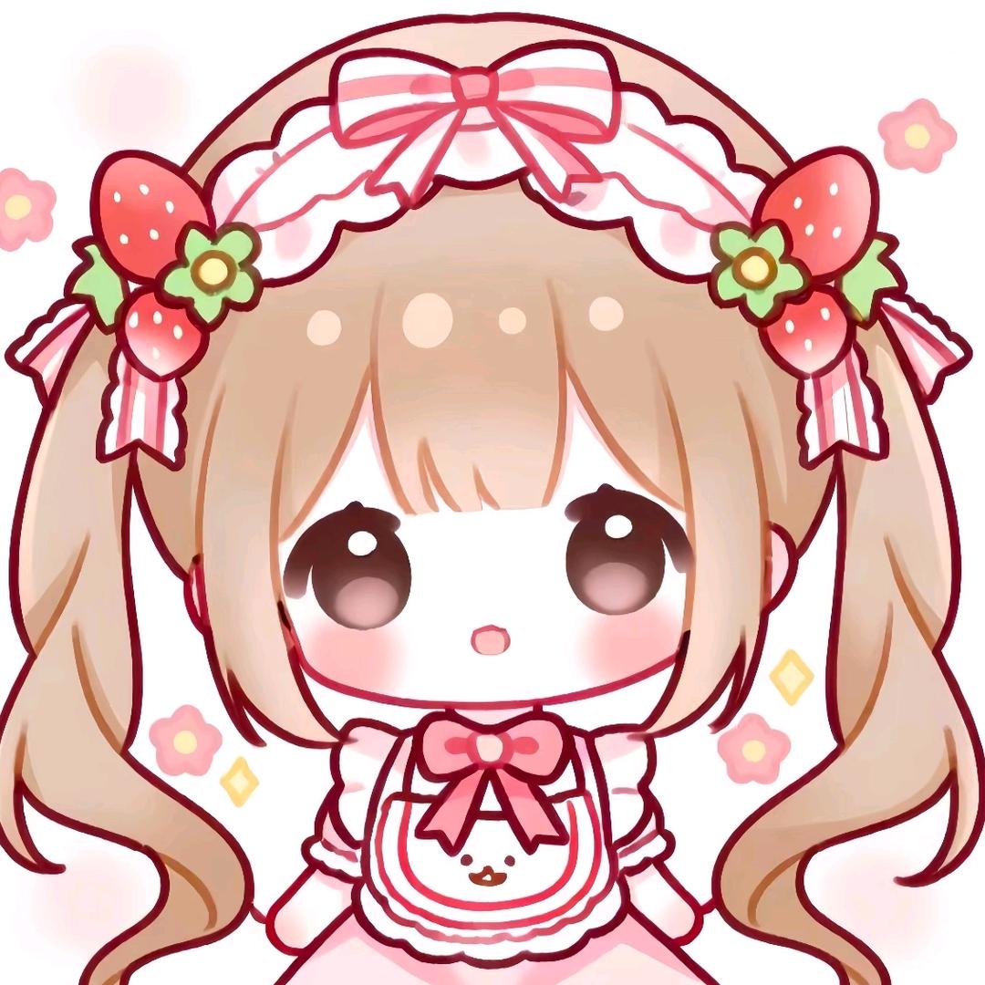 迷糊咪咕