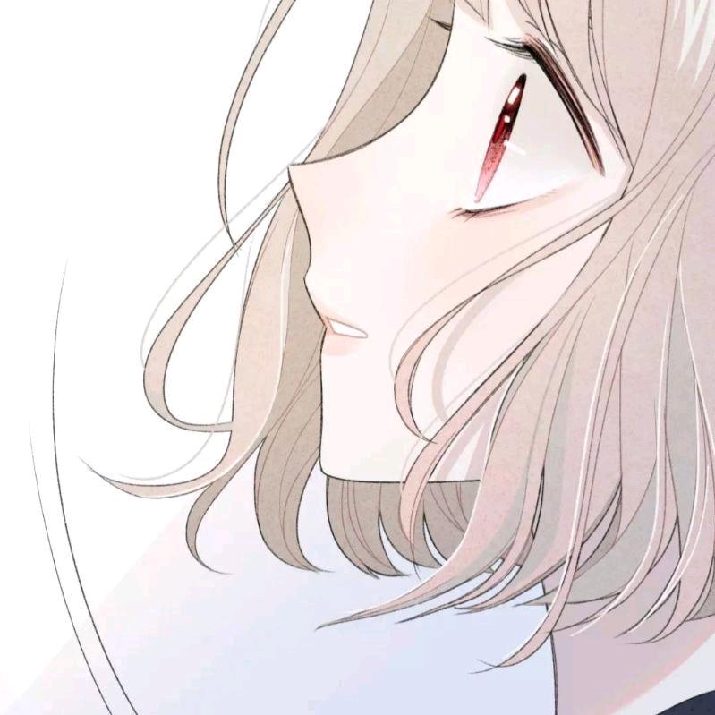 烟雨柠檬