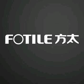 建材届的小崔