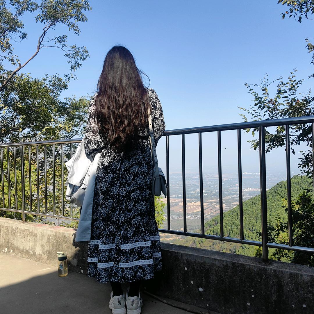 岩若