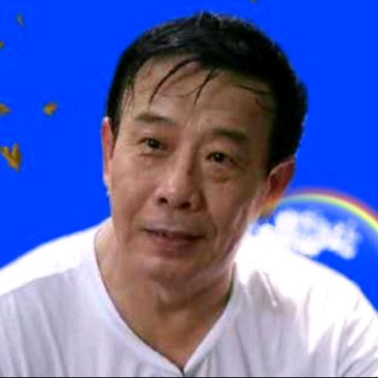 影子哥晚9:20