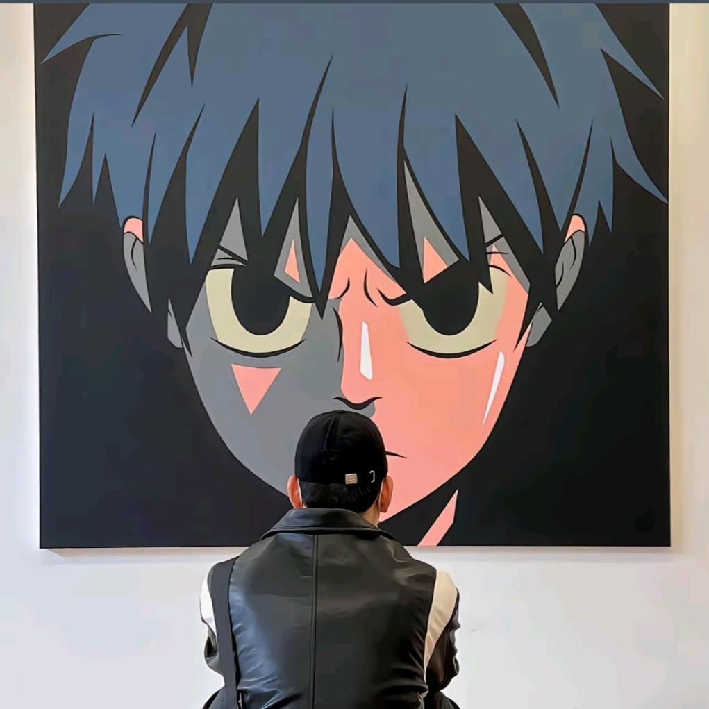 南鸢