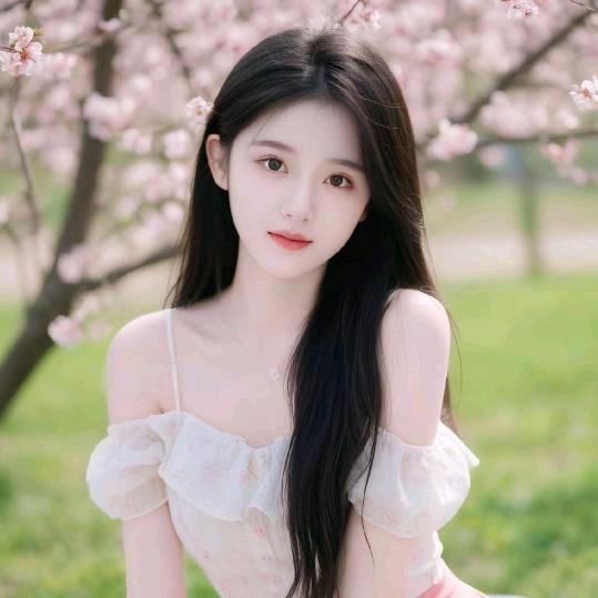 💞🦋傻丫頭໑ຼₒ₂₄💞