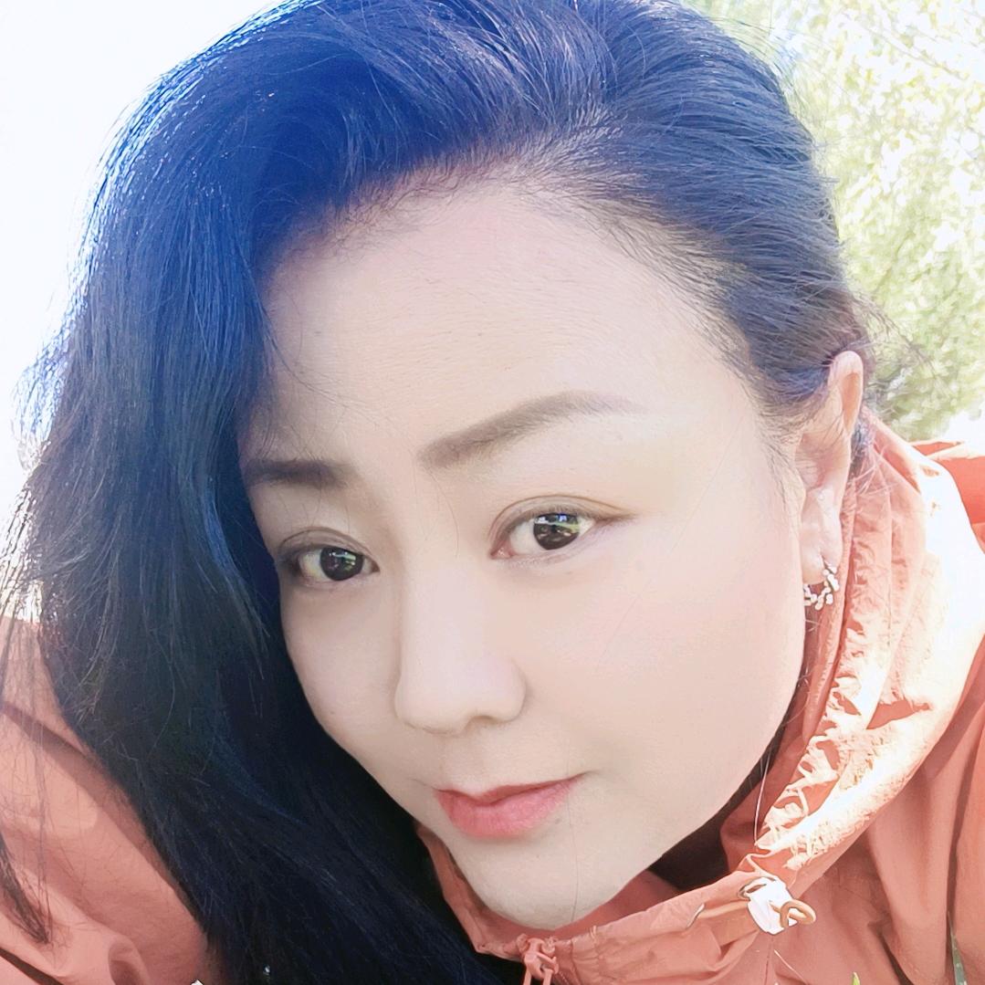 康卓