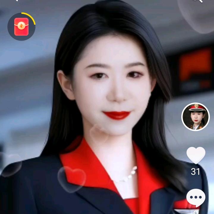 幸福安康999
