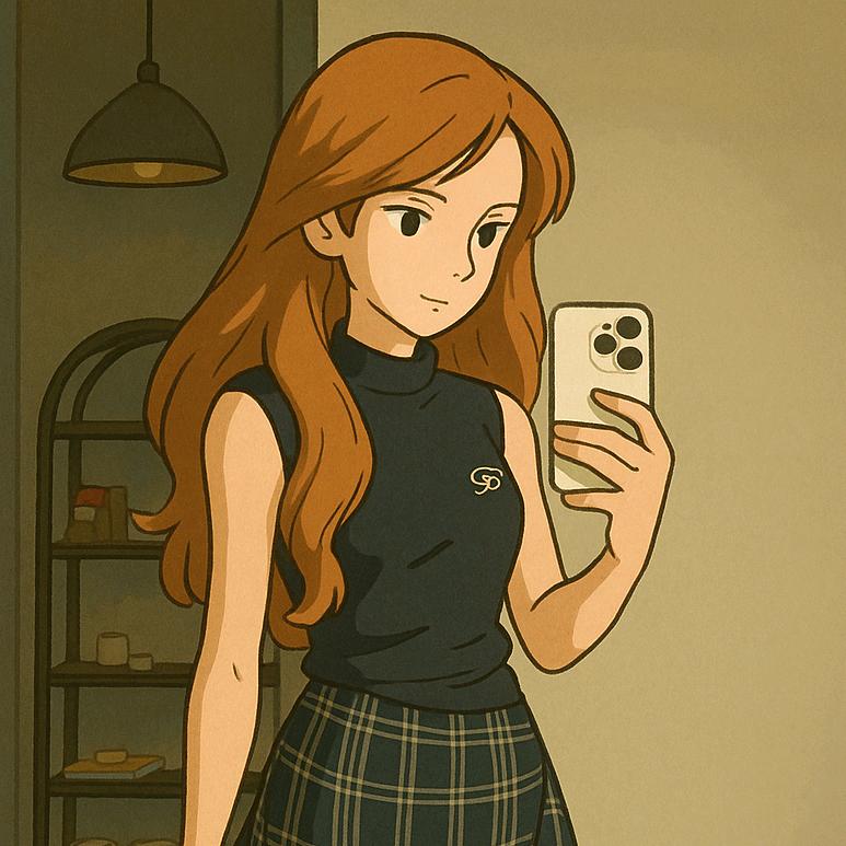 沁芸好货