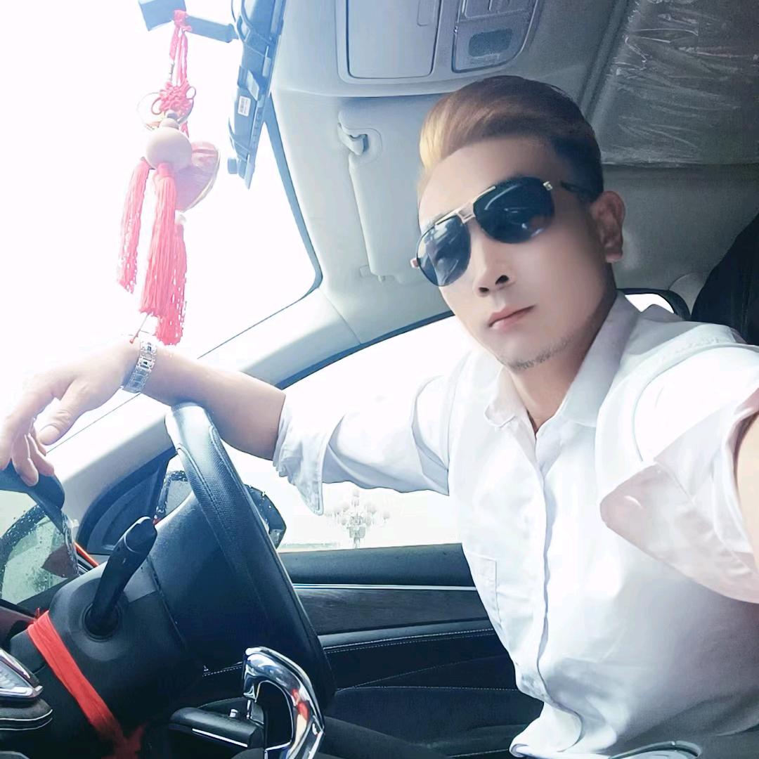 威宁小书宝